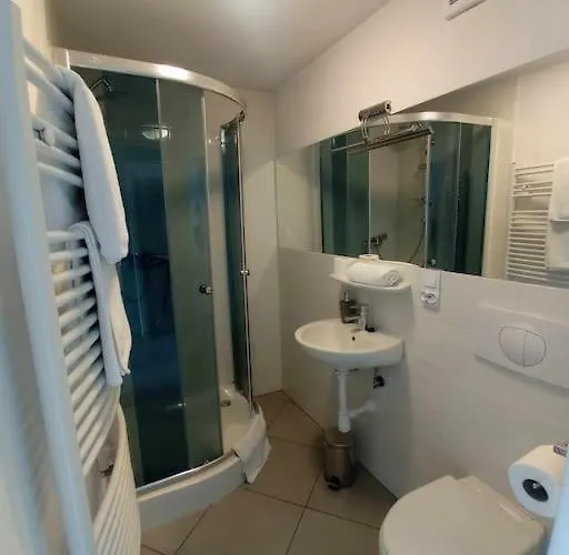 Stodola Z Widokiem בית נופש